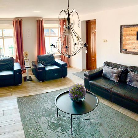 Perfect Stay - "Campari Glam Apartments" Torun Ngoại thất bức ảnh