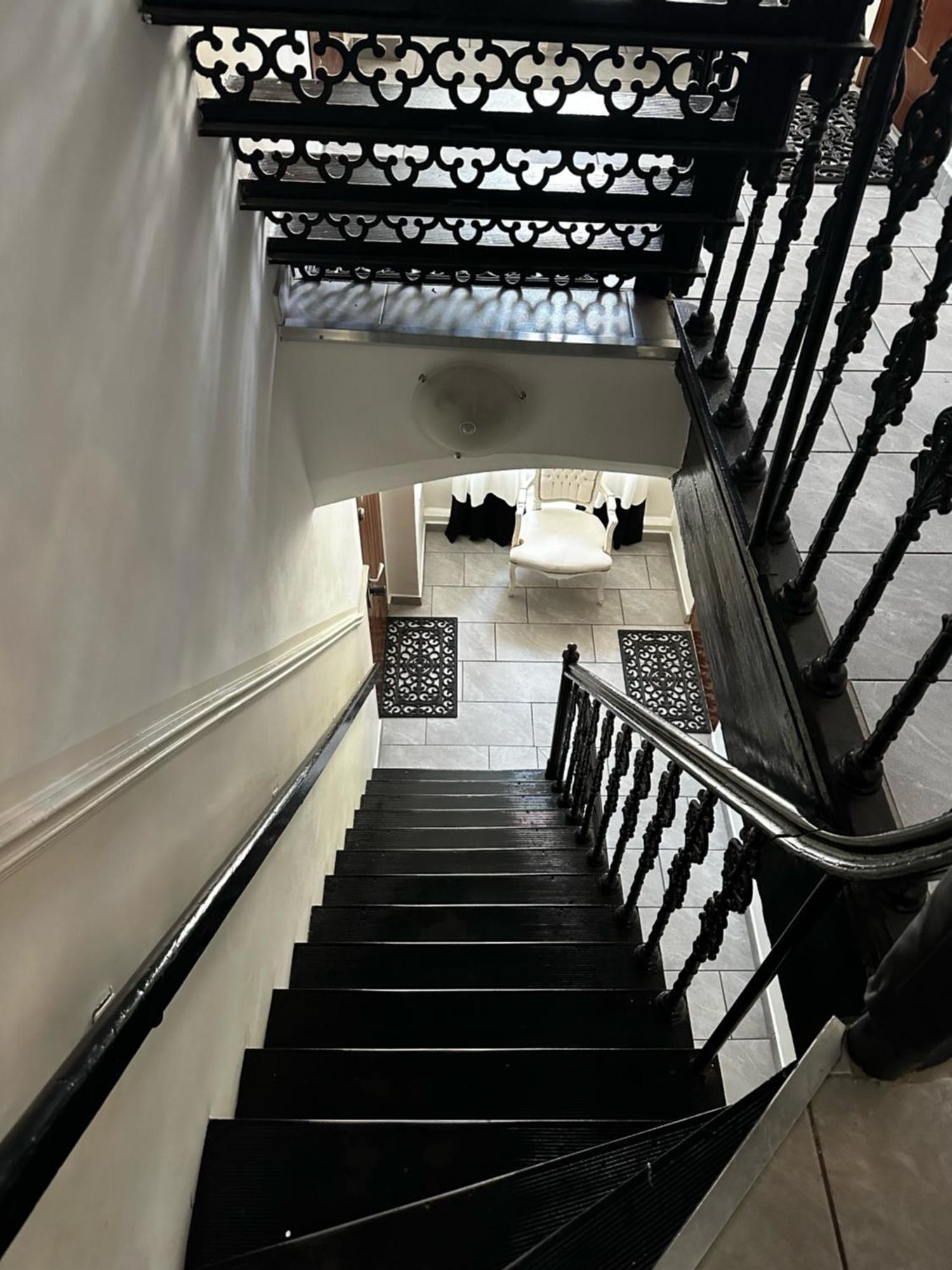Perfect Stay - "Campari Glam Apartments" Torun Ngoại thất bức ảnh