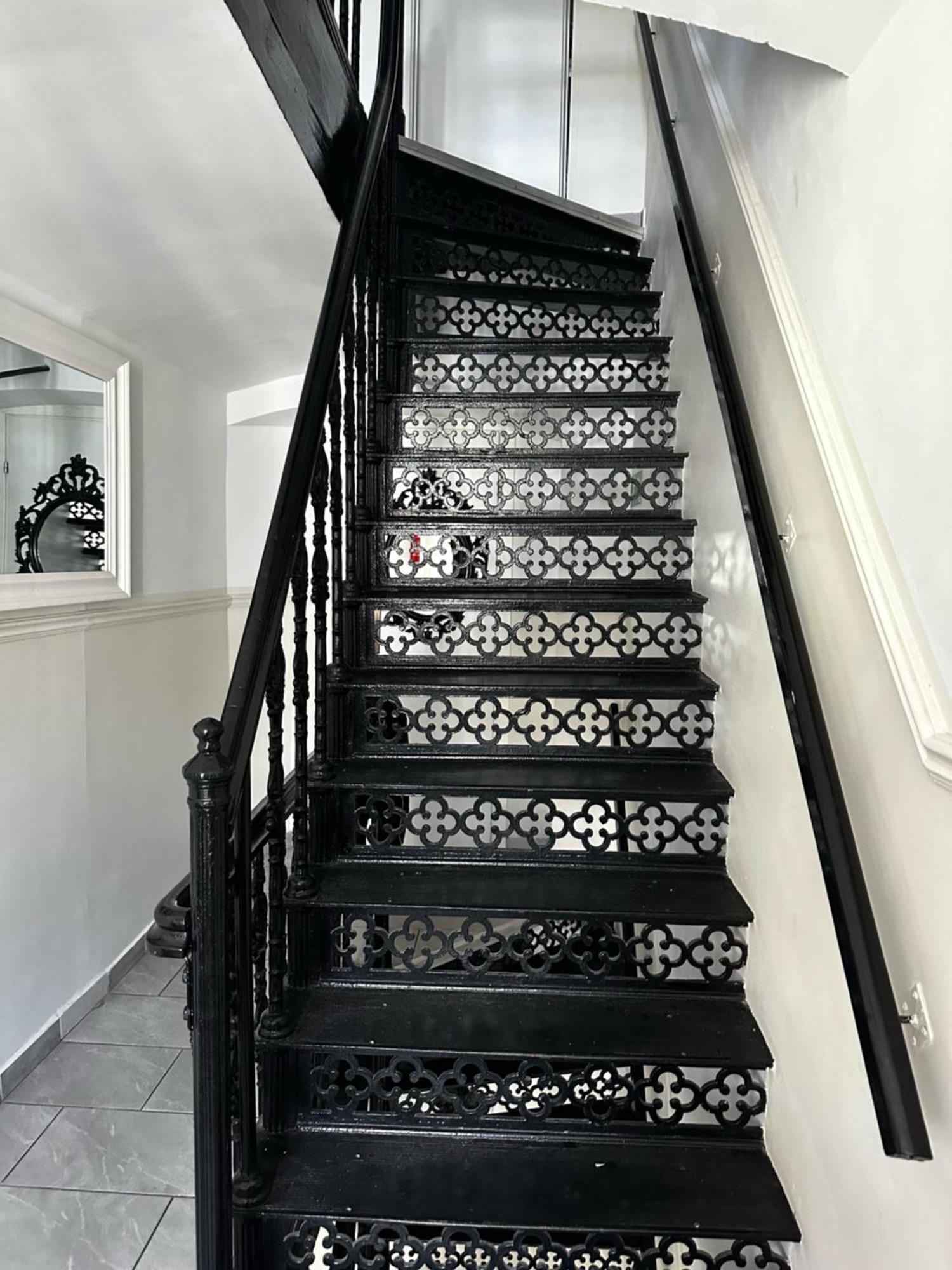 Perfect Stay - "Campari Glam Apartments" Torun Ngoại thất bức ảnh