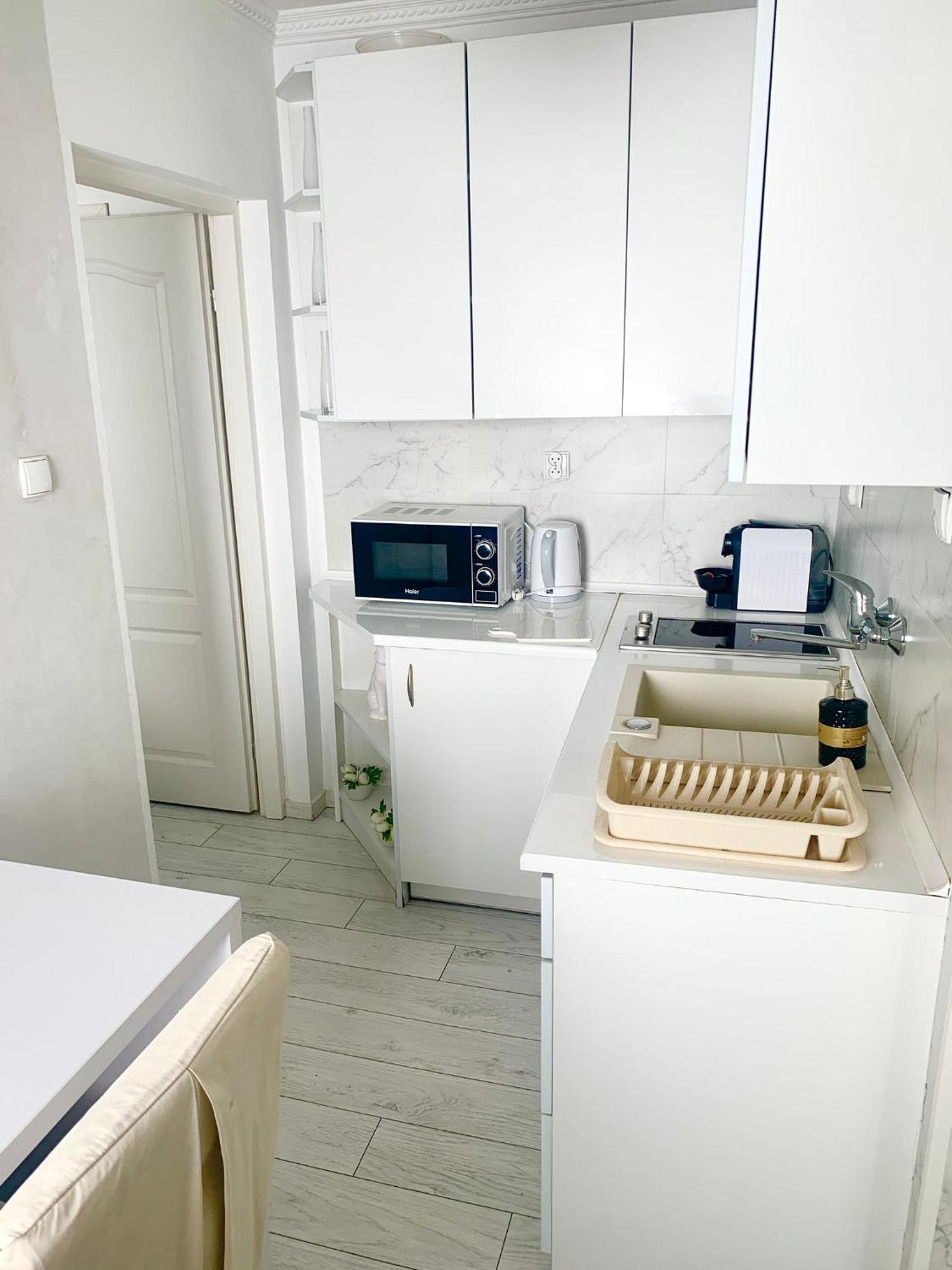 Perfect Stay - "Campari Glam Apartments" Torun Ngoại thất bức ảnh