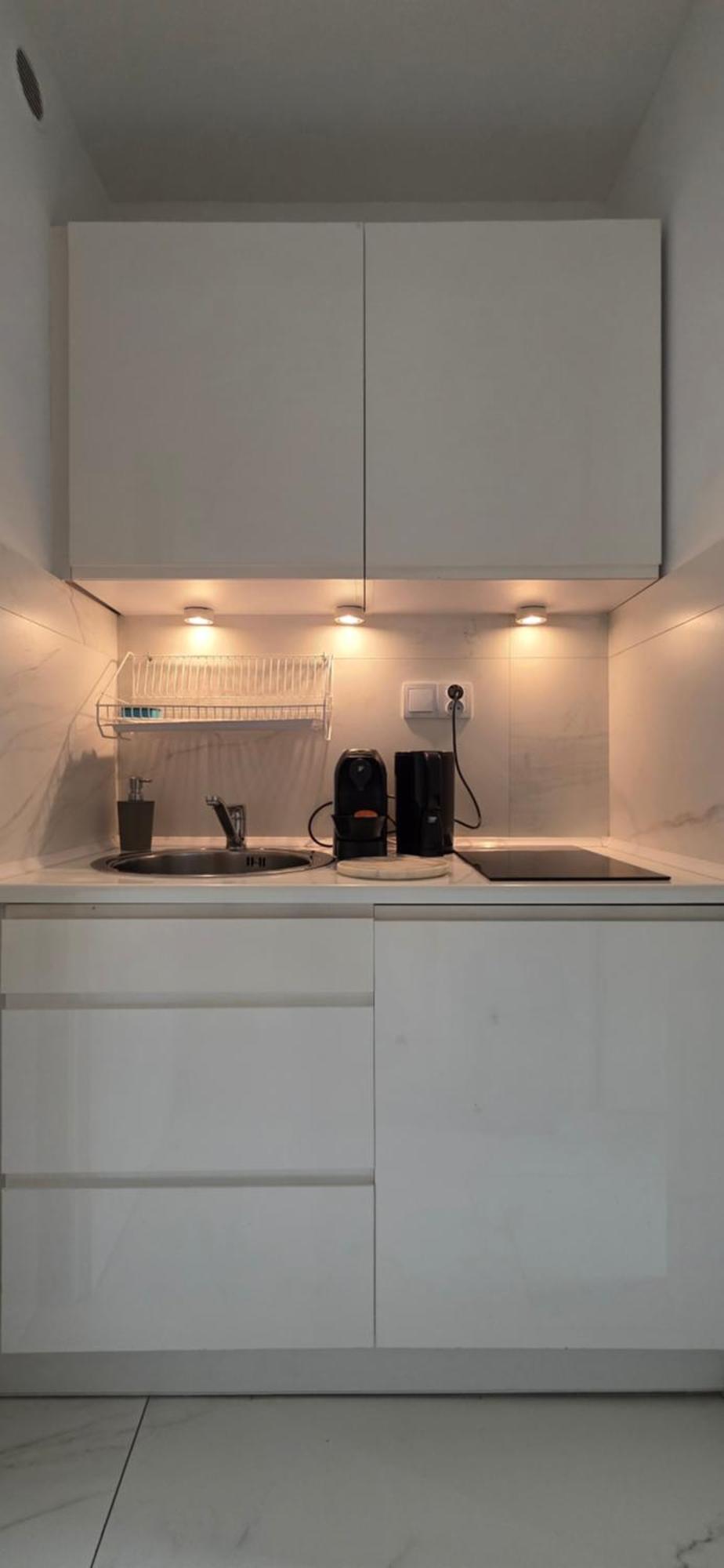 Perfect Stay - "Campari Glam Apartments" Torun Ngoại thất bức ảnh