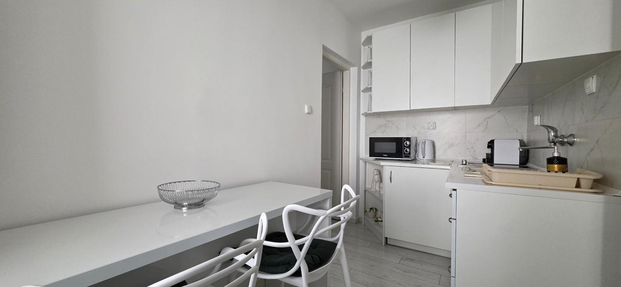 Perfect Stay - "Campari Glam Apartments" Torun Ngoại thất bức ảnh